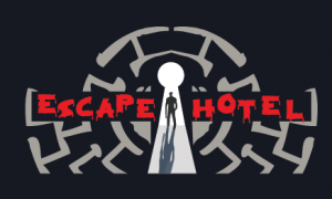 escape hotel